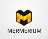 https://www.logocontest.com/public/logoimage/1357492119mermerium logo orange 2.jpg